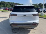 New 2026 Chevrolet Equinox ACTIV w/ Convenience Package III image 5