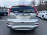 Used 2015 Honda CR-V EX-L image 4