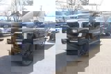New 2025 Ford F350 XLT image 6