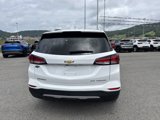 Used 2023 Chevrolet Equinox Premier image 5
