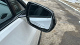 New 2025 Cadillac Lyriq Sport w/ Nappa Leather Package image 4