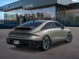 New 2025 Hyundai Ioniq 6 Limited image 4