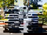 New 2025 Toyota 4Runner TRD Off-Road image 2