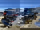 New 2025 Jeep Grand Cherokee L Limited w/ Trailer Tow Package image 5