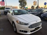 Used 2013 Ford Fusion SE image 6