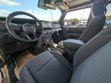 New 2025 Jeep Gladiator Rubicon image 2