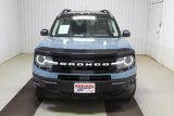 Used 2022 Ford Bronco Sport Outer Banks w/ Tech Package image 2