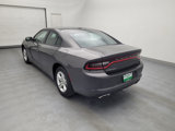 Used 2022 Dodge Charger SXT image 5
