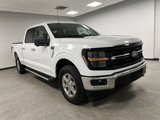 Used 2024 Ford F150 XLT image 2