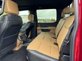 New 2025 Ford F350 Lariat image 4