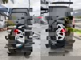 Used 2020 Jeep Wrangler Unlimited Sport S image 6