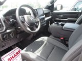 New 2025 RAM 1500 Big Horn image 4