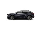 New 2025 Lexus RX 450h AWD w/ Luxury Package image 3