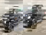 New 2025 Ford F150 Lightning XLT image 5