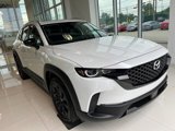 Used 2023 MAZDA CX-50 2.5 S w/ Preferred Plus Pkg image 4