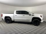 Used 2019 GMC Sierra 1500 Denali w/ Denali Ultimate Package image 2
