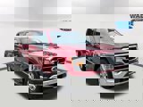 Used 2021 Ford F150 XLT w/ Equipment Group 302A High image 3