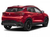 Certified 2024 Buick Encore GX Sport Touring w/ Comfort Package image 5
