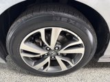 Used 2023 Honda Odyssey Touring image 4