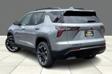 New 2026 Chevrolet Equinox RS w/ Convenience Package III image 3
