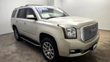 Used 2016 GMC Yukon Denali image 6