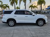 Used 2023 Hyundai Palisade SEL image 3