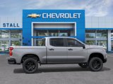 New 2026 Chevrolet Silverado 1500 LT Trail Boss w/ Convenience Package II image 5