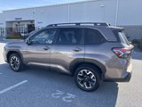 Certified 2025 Subaru Forester Premium w/ Convenience Package #1 image 4