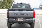 New 2025 Toyota Tundra SR5 image 5