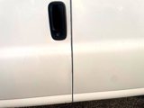 Used 2014 Chevrolet Express 2500 LS image 4