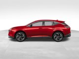 New 2025 Nissan Murano Platinum w/ Cargo Package image 2