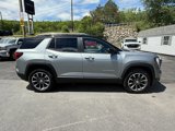New 2026 GMC Terrain Elevation w/ Elevation Premium Package image 6