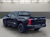 New 2025 Toyota Tundra Platinum image 3