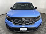 New 2025 Honda Ridgeline TrailSport image 2