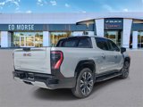 New 2026 GMC Sierra EV Denali image 3
