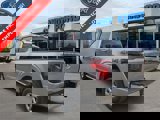 New 2025 Ford F150 XLT image 3