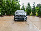 New 2026 Honda CR-V Sport Touring image 3