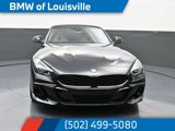 Used 2024 BMW Z4 sDrive30i w/ Premium Package image 2