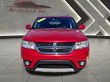 Used 2016 Dodge Journey SXT w/ Premium Group image 3