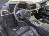 New 2025 BMW 230i xDrive Coupe image 3