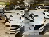 Used 2020 Porsche 911 Coupe image 3