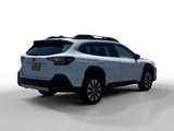 Used 2024 Subaru Outback Limited image 5