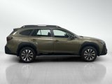 New 2025 Subaru Outback Limited w/ Popular Package #2 image 4