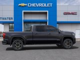 New 2025 GMC Sierra 1500 AT4 w/ AT4 Premium Package image 5