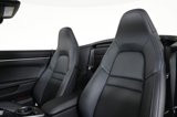 Used 2024 Porsche 911 Carrera S image 5