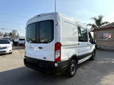 Used 2020 Ford Transit 250 Medium Roof image 5