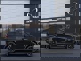 New 2025 MAZDA CX-90 Plug-In Hybrid w/Premium Sport image 5