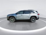 New 2025 Buick Enclave Sport Touring w/ Super Cruise Package image 5