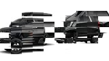 New 2025 GMC Yukon XL Denali Ultimate image 2