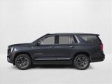 New 2026 GMC Yukon Denali image 3